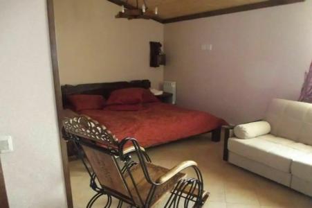 СКБ Кукуевка - 44