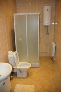 СКБ Кукуевка - 43