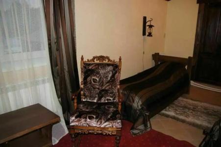 СКБ Кукуевка - 42