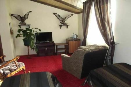 СКБ Кукуевка - 41