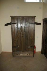 СКБ Кукуевка - 40