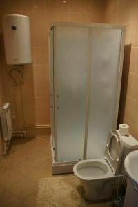 СКБ Кукуевка - 39