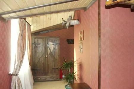 СКБ Кукуевка - 38