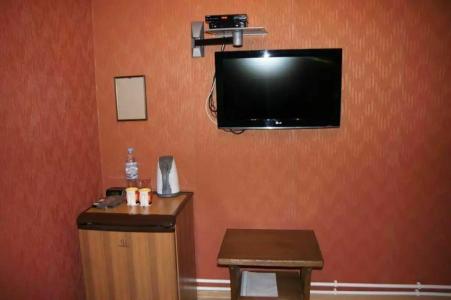 СКБ Кукуевка - 37