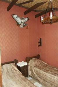 СКБ Кукуевка - 36