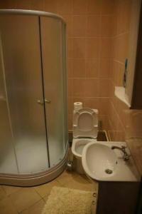 СКБ Кукуевка - 35