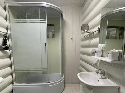 Зюраткуль - 205