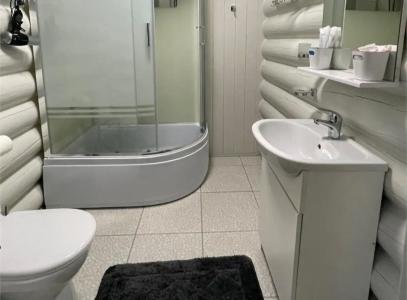 Зюраткуль - 209