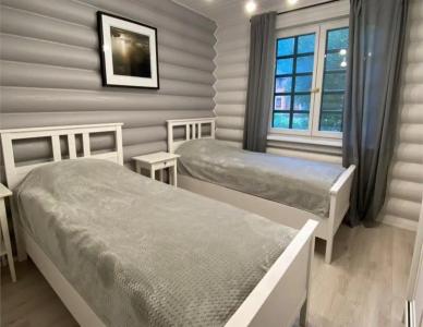 Зюраткуль - 164