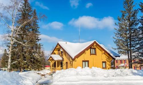 Зюраткуль - 333