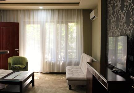 Borjomi Palace Health & Spa Center - 52