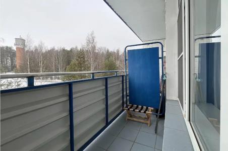 Нижне-Ивкино - 172