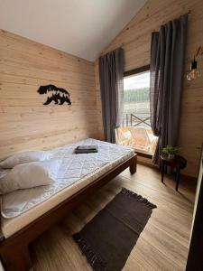 Капитан - 48
