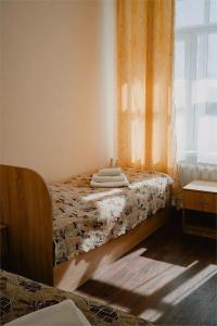 Отрадное - 160