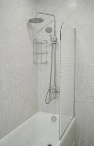 Отрадное - 213