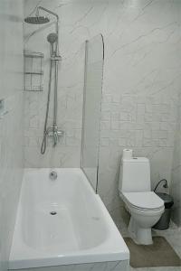 Отрадное - 215
