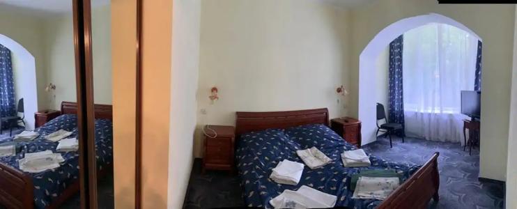Отрадное - 216