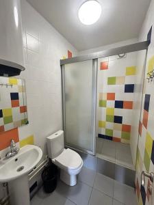 Золотые пески - 27
