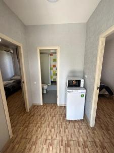 Золотые пески - 28