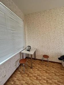 Золотые пески - 20