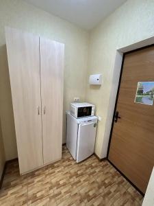 Золотые пески - 24