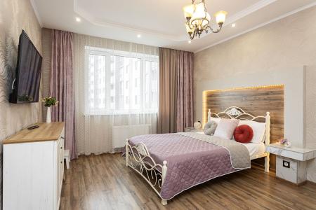 у Исторического центра - 27