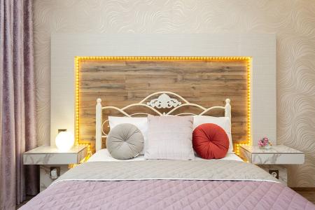 у Исторического центра - 28