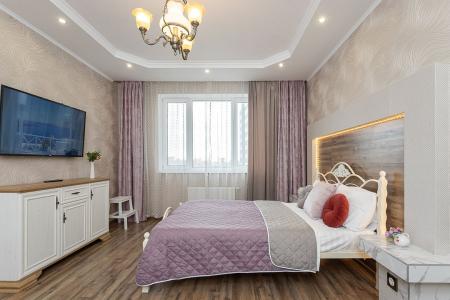 у Исторического центра - 30