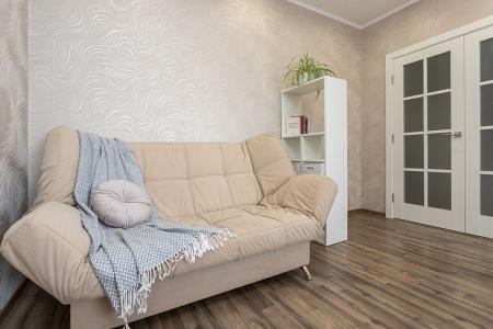 у Исторического центра - 33