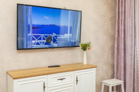 у Исторического центра - 35