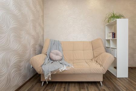 у Исторического центра - 37