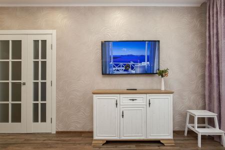 у Исторического центра - 39