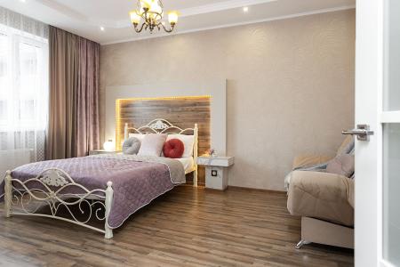 у Исторического центра - 40