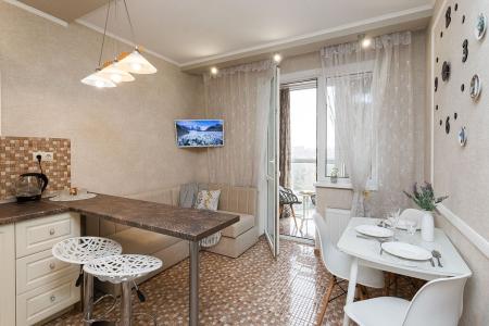 у Исторического центра - 41