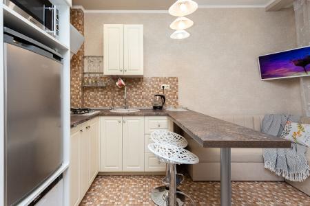 у Исторического центра - 42