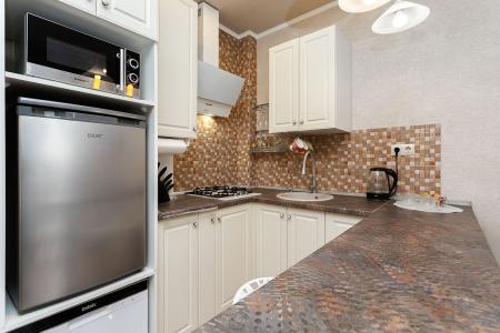 у Исторического центра - 43