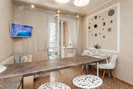 у Исторического центра - 44