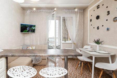 у Исторического центра - 45