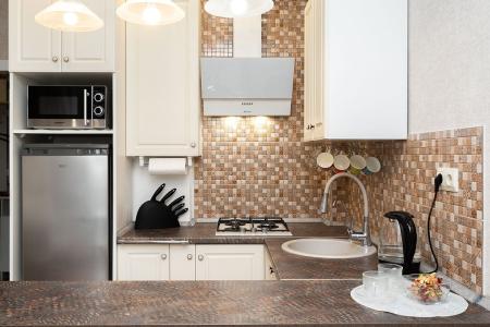 у Исторического центра - 47