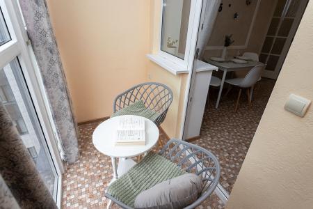 у Исторического центра - 51