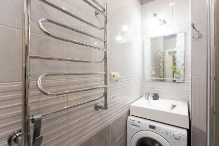 у Исторического центра - 55