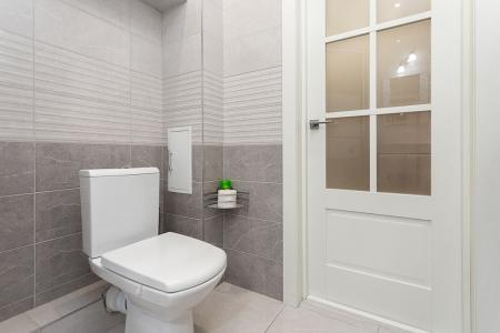 у Исторического центра - 56