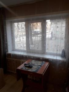 Кофейня - 112