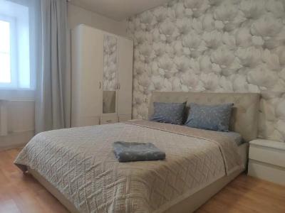 Apartment on Shilova 19 - 0