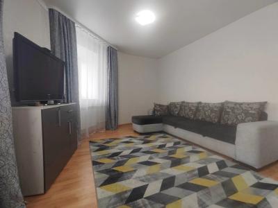 Apartment on Shilova 19 - 2