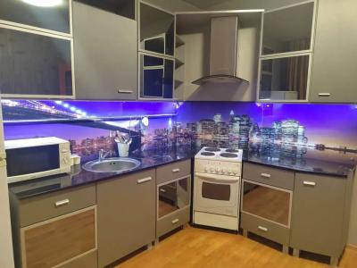 Apartment on Shilova 19 - 10