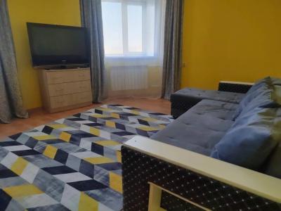 Apartment on Shilova 19 - 14