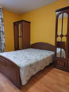 Apartment on Shilova 19 - 15