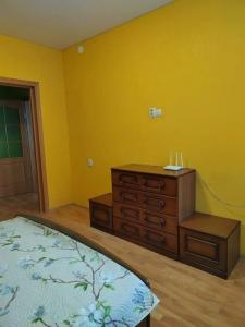 Apartment on Shilova 19 - 16