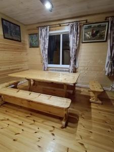 У родника - 108